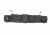 High Speed Gear HSGI Sniper Waist Pack, Black, 13SWP0BK