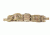 High Speed Gear HSGI Sniper Waist Pack, MultiCam 13SWP0MC