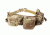 High Speed Gear HSGI Sniper Waist Pack, MultiCam 13SWP0MC