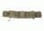 High Speed Gear HSGI Sniper Waist Pack, Olive Drab, 13SWP0OD