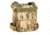 High Speed Gear HSGI SPC Slick Plate Carrier, MultiCam, Medium 40LPC1MC