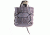 High Speed Gear Ball Grenade MOLLE Pouch, Wolf Gray, 12ST00WG