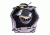 High Speed Gear Stinger Pouch, Wolf Gray, 12ST00WG