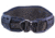 High Speed Gear Slim Grip Padded Belt, LE Blue, 30.75'', 31SPB0LE