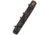 High Speed Gear Sure Grip Slotted Padded Belt, MultiCam Black, Medium, 33PB01MB
