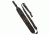 High Speed Gear HSGI Sure Grip Sling, Black 95SGS0BK