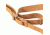 High Speed Gear HSGI Sure Grip Sling, Coyote Brown 95SGS0CB