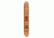 High Speed Gear HSGI Sure Grip Sling Pad, Coyote Brown 95SGP0CB