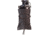 High Speed Gear Rifle Taco MOLLE Pouch, Black, 11TA00BK