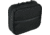 High Speed Gear Tec/Admin Build System Day Pack, Black, 82PKP1BK