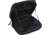 High Speed Gear Tech / Admin - Build Pack System or Standard Alone Pouch, Black, 82PKP1BK