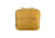 High Speed Gear Tec/Admin Build System Day Pack, Coyote Brown, 82PKP1CB