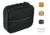 High Speed Gear Tech / Admin - Build Pack System or Standard Alone Pouch, Black, Coyote Brown, MultiCam, MultiCam BK, Olive Drab, Wolf Gray