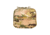 High Speed Gear Tec/Admin Build System Day Pack, MultiCam, 82PKP1MC