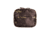 High Speed Gear Tec/Admin Build System Day Pack, MultiCam Black, 82PKP1MB
