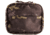 High Speed Gear Tech / Admin - Build Pack System or Standard Alone Pouch, MultiCam BK, 82PKP1MB