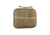 High Speed Gear Tec/Admin Build System Day Pack, Olive Drab, 82PKP1OD
