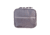 High Speed Gear Tec/Admin Build System Day Pack, Wolf Gray, 82PKP1WG