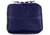 High Speed Gear Tec/Admin Build System Day Pack, LE Blue, 82PKP1LE