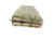 High Speed Gear Triple X2R TACO Shingle Rifle Magazine Pouch, Olive Drab, 45X2R0OD