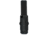 High Speed Gear Uniform Flashlight Carrier, Protac 2.0, Universal HSG Clips, Black, 42FLPTBK