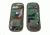 High Speed Gear HSGI WAS/WEE Shoulder Pads, Woodland Camo, 95WW00WC