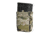 High Speed Gear Gen 2 TACOs AR-10 X2R Magazine Pouch, MultiCam, 242R01MC