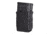 High Speed Gear Gen 2 TACOs AR-10 X2R Magazine Pouch, Black, 242R01BK
