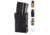 High Speed Gear Xr2 Taco Adaptable Belt Mount, Black, Coyote Brown, LE Blue, MultiCam, MultiCam Black, OD Green