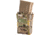 High Speed Gear X2R Taco Rifle Magazine Pouch w/ Adaptable Belt Mount, MultiCam, 132R10MC