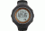 Highgear Axio Hr, Heart Rate Monitor 20116HG