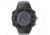 Highgear Axis XT Altimeter HG20522