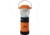 Highgear Smartlite 10085HG