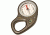 Highgear Trailpilot 2 20028