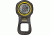 Highgear Trailpoint Compass 20135