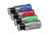 Highgear Usb Mini Torch Asst 10082