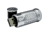 Highgear Usb Mini Torch Asst 10082