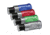 Highgear Usb Mini Torch Asst 10082