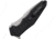HighTron Mini Ventura Linerlock SW Blk, HTK05BLKS
