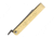 Higonokami Tateori Style Folder HIGO10TATEB