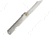 Higonokami Warikomi Folder VG10 Folding Knife, 2.88in Satin Vg-10 SS Blade, SS Handle, Slip Joint, VG10 STAINLESS