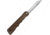 Higonokami Woody VG10 Folder Brown