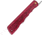 Higonokami Woody VG10 Folder Red