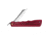 Higonokami Woody VG10 Folder Red