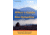 Hikers Guide To Mts Of Nh, Jared Gange, Publisher - Huntington Graphics