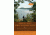 Hiking The Nj Highland, George Petty, Publisher - Ny/nj Trail Confrnce
