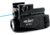 Hilight Maverick Series Cyan Laser Sight, SIG Sauer P226, Springfield Armory XD-S, Glock 19, SIG Sauer P320, Glock 17, Glock 34, Smith &amp; Wesson M&amp;P M2.0, Springfield Armory XD-M, Black, MV3CL