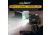 Hilight Maverick Series Green Laser Sight, SIG Sauer P226, Springfield Armory XD-S, Glock 19, SIG Sauer P320, Glock 17, Glock 34, Smith &amp; Wesson M&amp;P M2.0, Springfield Armory XD-M, Black, MV3GL