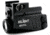 Hilight Maverick Series Green Laser Sight, SIG Sauer P226, Springfield Armory XD-S, Glock 19, SIG Sauer P320, Glock 17, Glock 34, Smith &amp; Wesson M&amp;P M2.0, Springfield Armory XD-M, Black, MV3GL