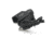 Hilight P3X 500 Lumens LED Weapon Light, SIG Sauer P226, Springfield Armory XD-S, G 19, SIG Sauer P320, G 17, G 34, S&amp;W M&amp;P M2.0, Springfield Armory XD-M, Lithium Ion, Black, P3X